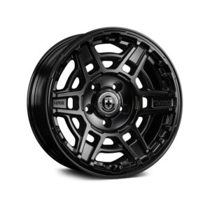 Диск HRE FlowForm® - FT01 Tarmac