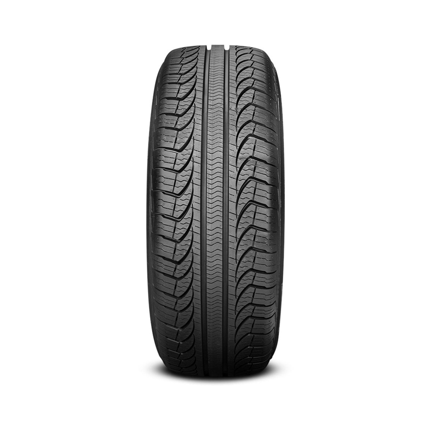PIRELLI TIRES® - P4 FOUR SEASONS PLUS — изображение 3