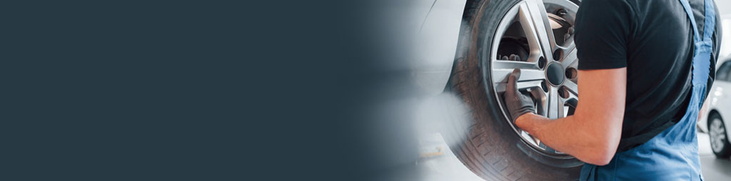 Доступные цены – безупречное качество. Только оригинальные запчасти.